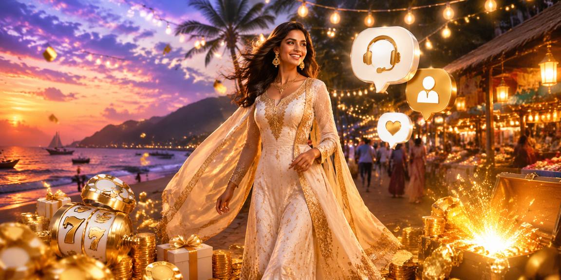 m7m7 m7m7 ব্যবহারের শর্তাবলী ও নিয়মনীতি