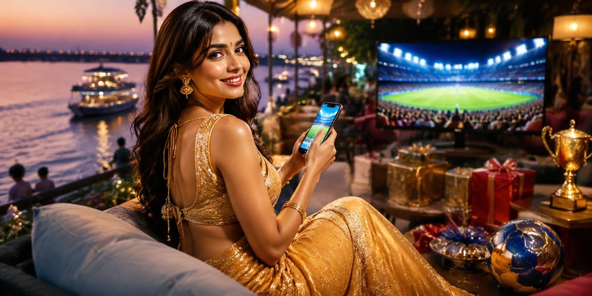 m7m7 Live Mega Roulette কীভাবে কাজ করে