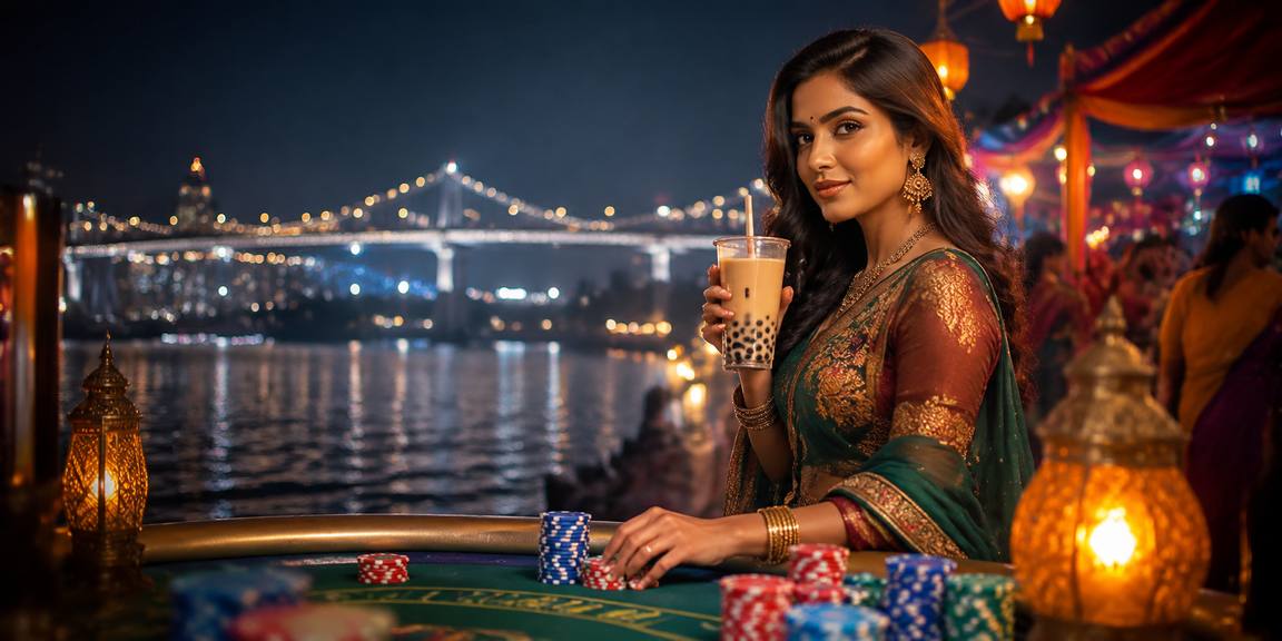 m7m7 Table Tri Card Poker কীভাবে চলে আমাদের লবিতে