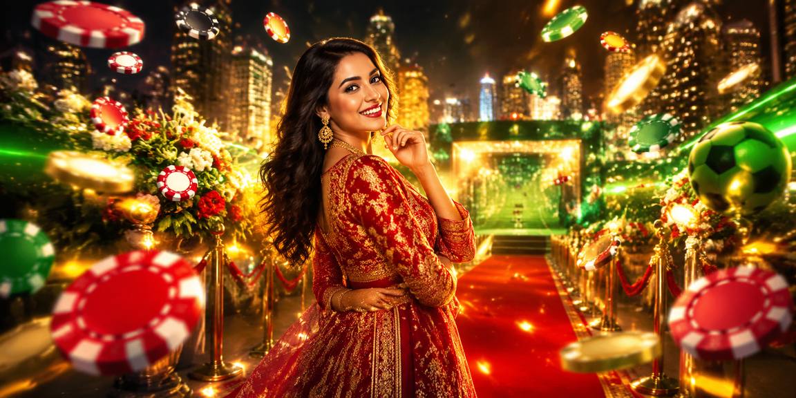 m7m7 m7m7 ক্যাসিনোতে কী কী পাবেন
