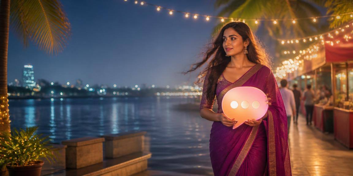 m7m7 m7m7 লাইভ ক্যাসিনো স্লট